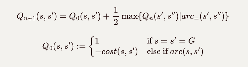 image-20240227144939325