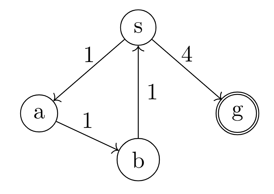 image-20240219185743823